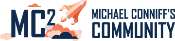 MC2 Logo