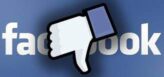 Facebook "likes" are only one form of social discourse